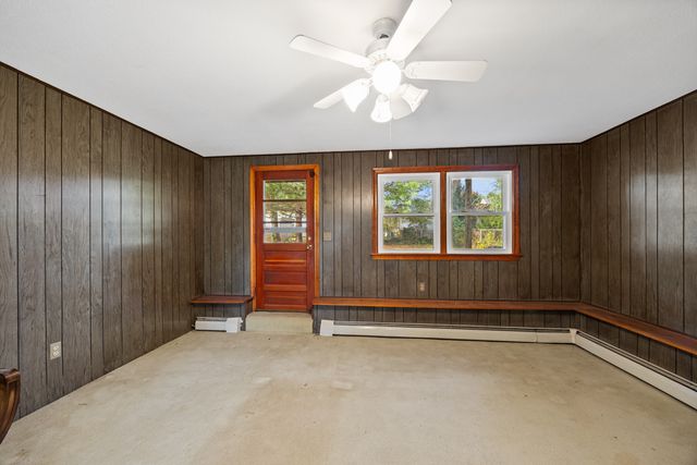 19 Albert Avenue, Wethersfield, CT 06109