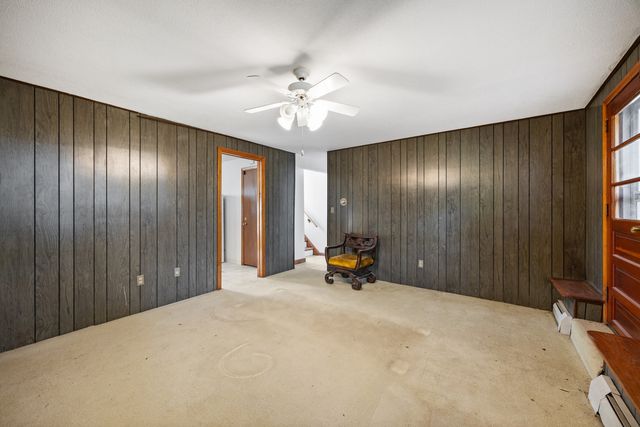 19 Albert Avenue, Wethersfield, CT 06109