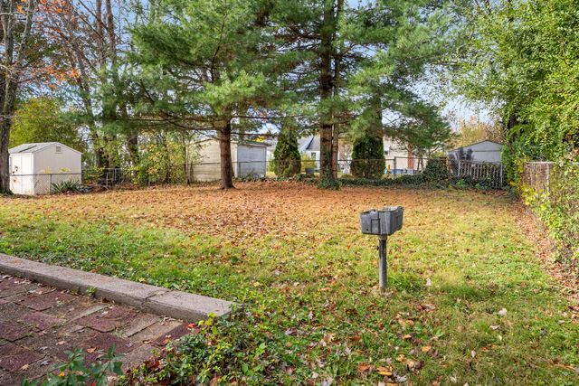 19 Albert Avenue, Wethersfield, CT 06109