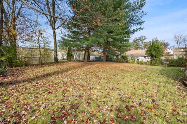 19 Albert Avenue, Wethersfield, CT 06109