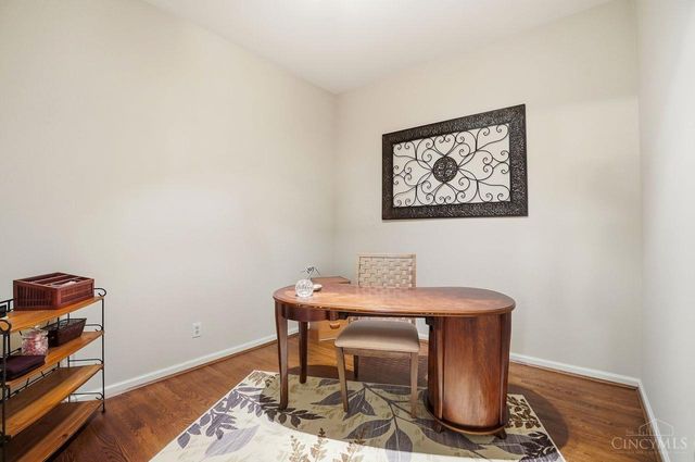 7538 Blue Fox, West Chester, OH 45069