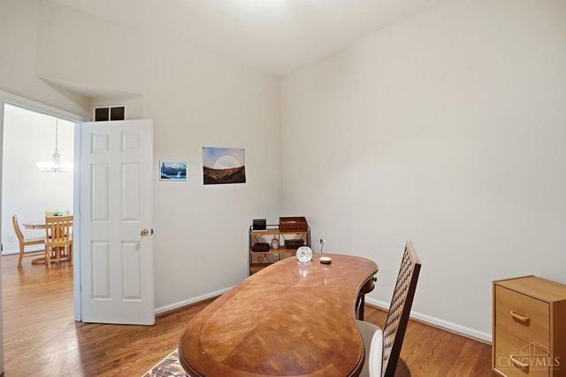 7538 Blue Fox, West Chester, OH 45069