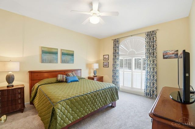 7538 Blue Fox, West Chester, OH 45069