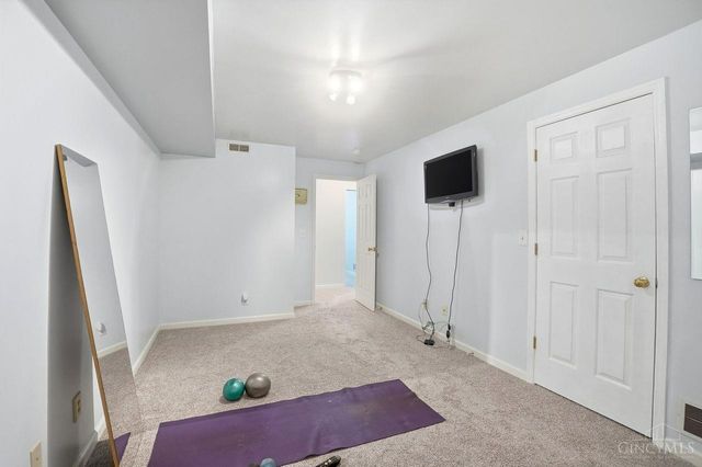 7538 Blue Fox, West Chester, OH 45069