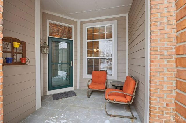 7538 Blue Fox, West Chester, OH 45069