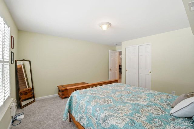 7538 Blue Fox, West Chester, OH 45069