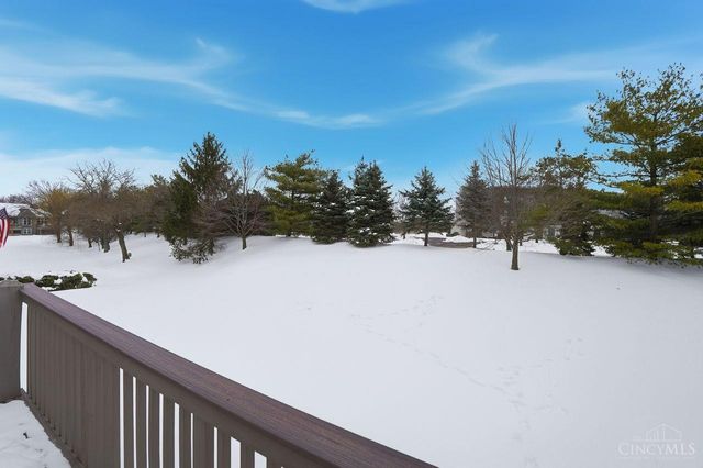 7538 Blue Fox, West Chester, OH 45069