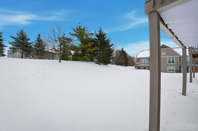 7538 Blue Fox, West Chester, OH 45069