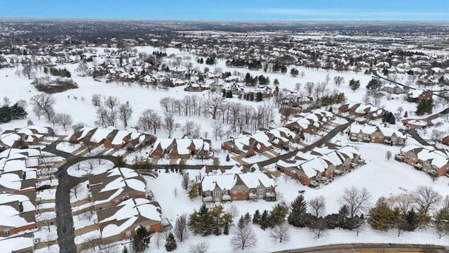 7538 Blue Fox, West Chester, OH 45069