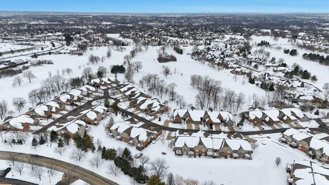 7538 Blue Fox, West Chester, OH 45069