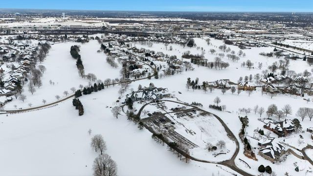 7538 Blue Fox, West Chester, OH 45069