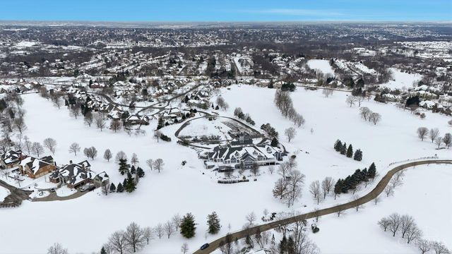 7538 Blue Fox, West Chester, OH 45069