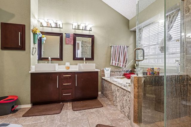 710 E Grubb Drive, Mesquite, TX 75149