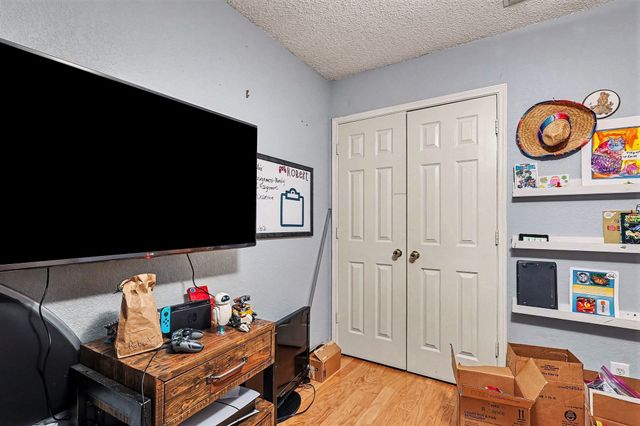 710 E Grubb Drive, Mesquite, TX 75149