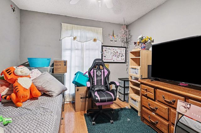 710 E Grubb Drive, Mesquite, TX 75149