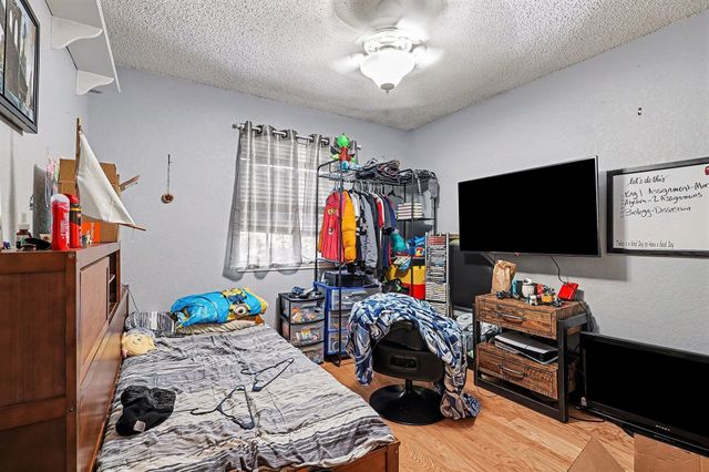 710 E Grubb Drive, Mesquite, TX 75149