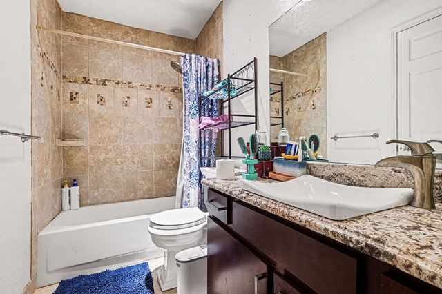 710 E Grubb Drive, Mesquite, TX 75149