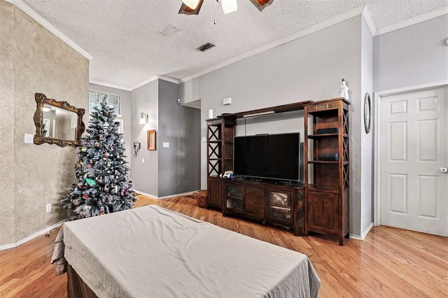 710 E Grubb Drive, Mesquite, TX 75149