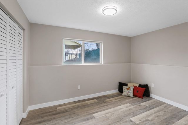 310 E Crown Ave, Spokane, WA 99205