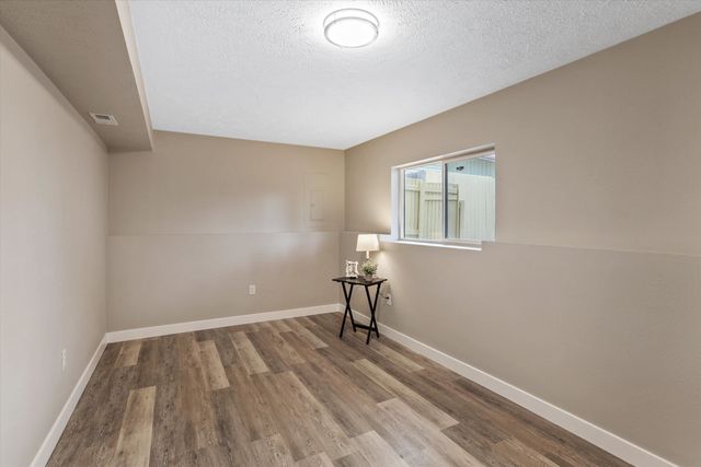 310 E Crown Ave, Spokane, WA 99205