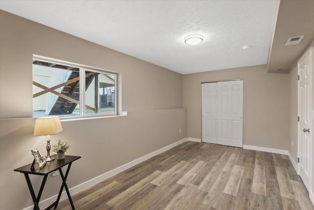 310 E Crown Ave, Spokane, WA 99205