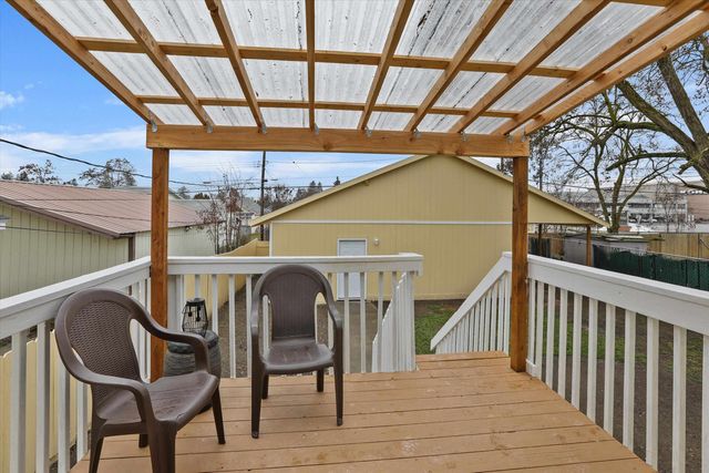 310 E Crown Ave, Spokane, WA 99205