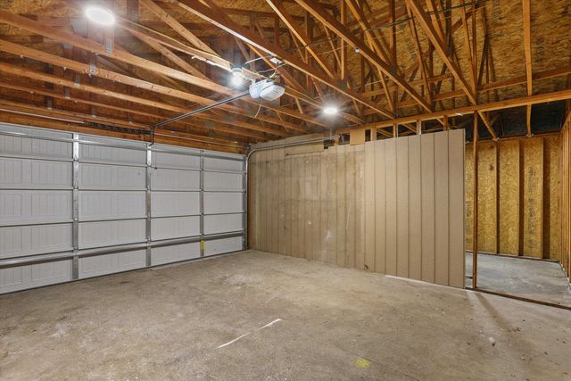 310 E Crown Ave, Spokane, WA 99205