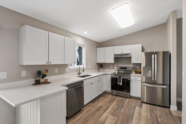 310 E Crown Ave, Spokane, WA 99205