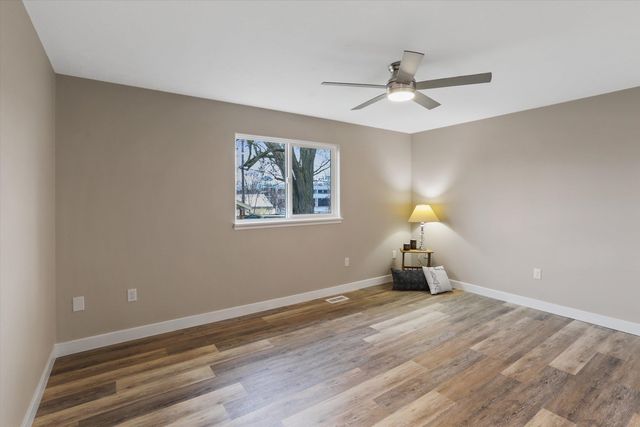 310 E Crown Ave, Spokane, WA 99205