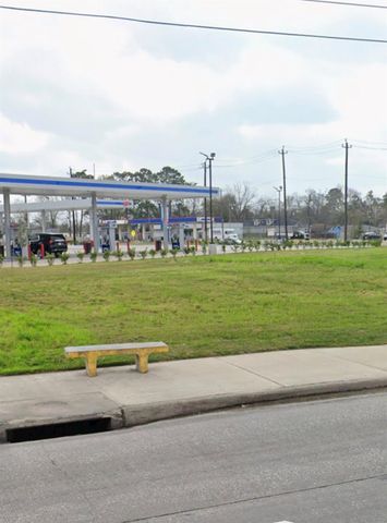 00 Eastex Freeway, Houston, TX 77093