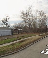 00 Eastex Freeway, Houston, TX 77093