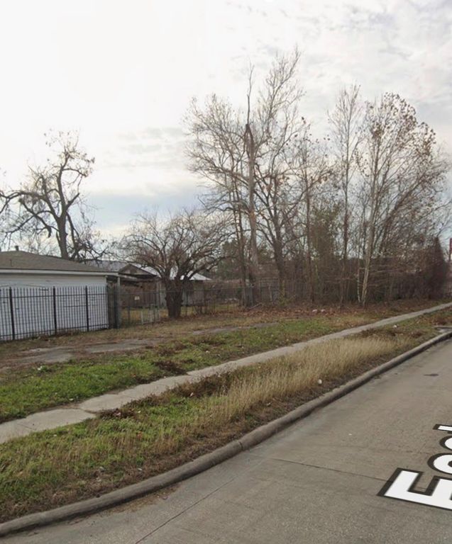 00 Eastex Freeway, Houston, TX 77093