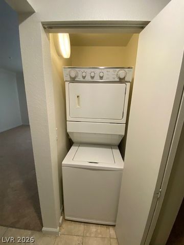 210 East Flamingo Road 131, Las Vegas, NV 89169