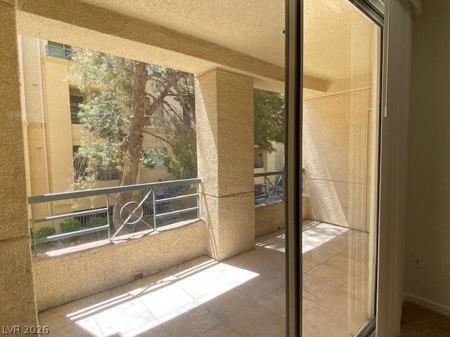 210 East Flamingo Road 131, Las Vegas, NV 89169