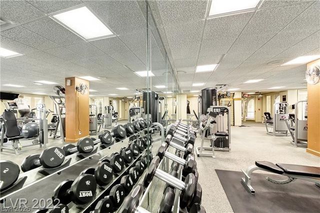 210 East Flamingo Road 131, Las Vegas, NV 89169