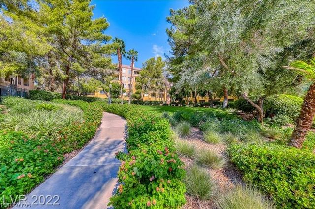 210 East Flamingo Road 131, Las Vegas, NV 89169