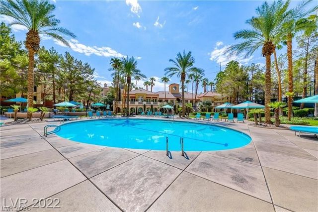 210 East Flamingo Road 131, Las Vegas, NV 89169