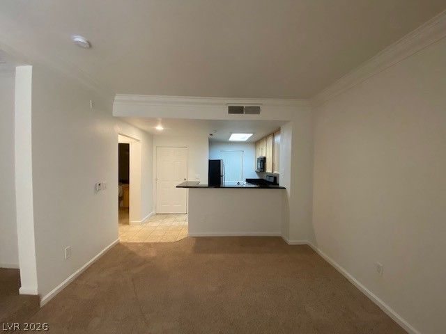 210 East Flamingo Road 131, Las Vegas, NV 89169