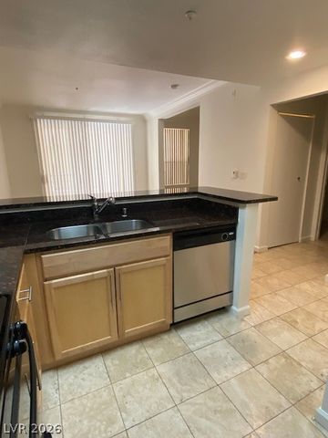 210 East Flamingo Road 131, Las Vegas, NV 89169