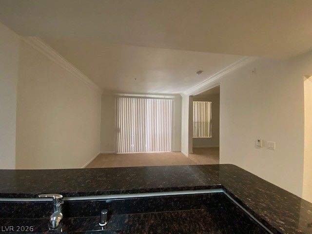 210 East Flamingo Road 131, Las Vegas, NV 89169