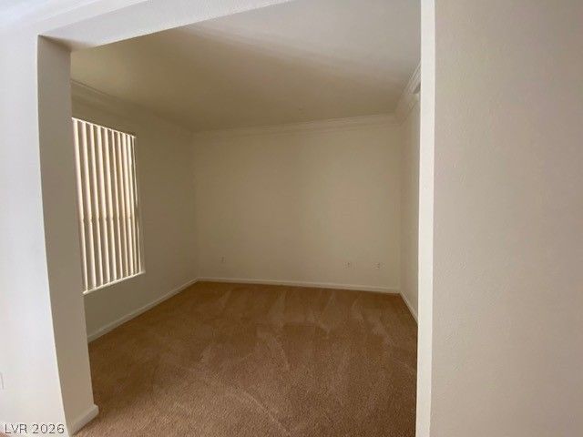 210 East Flamingo Road 131, Las Vegas, NV 89169