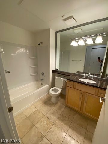 210 East Flamingo Road 131, Las Vegas, NV 89169