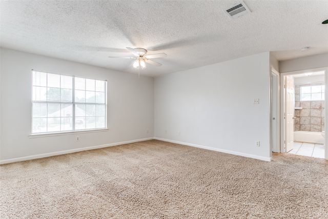 2410 Bowie Lane, Grapevine, TX 76051