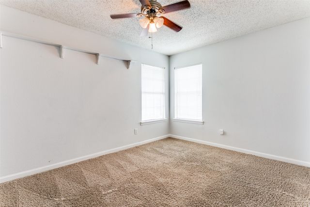 2410 Bowie Lane, Grapevine, TX 76051
