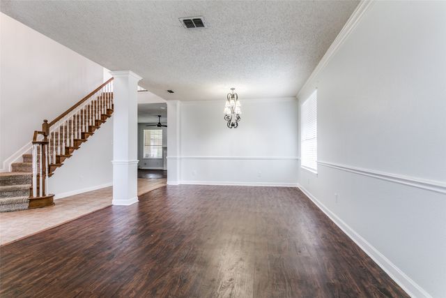 2410 Bowie Lane, Grapevine, TX 76051