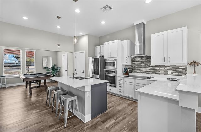 14410 E Cabana St C, Corpus Christi, TX 78418