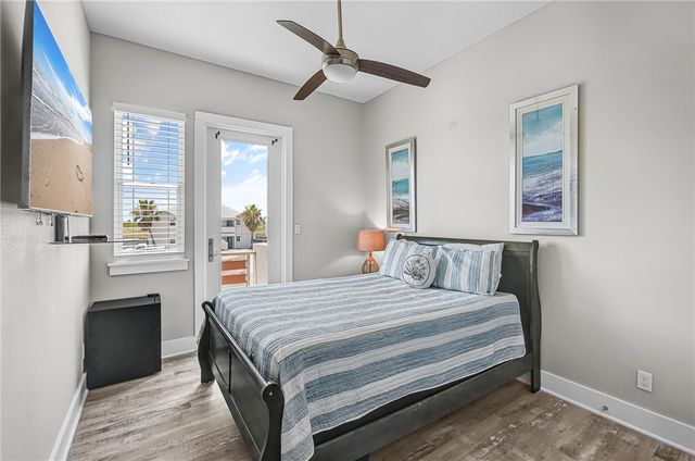 14410 E Cabana St C, Corpus Christi, TX 78418