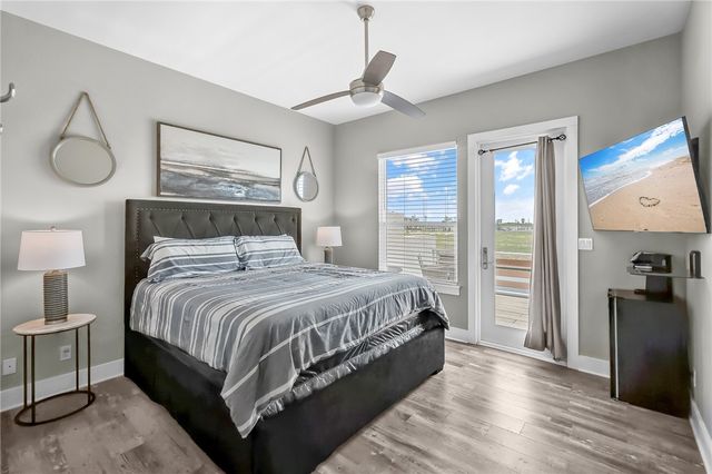 14410 E Cabana St C, Corpus Christi, TX 78418