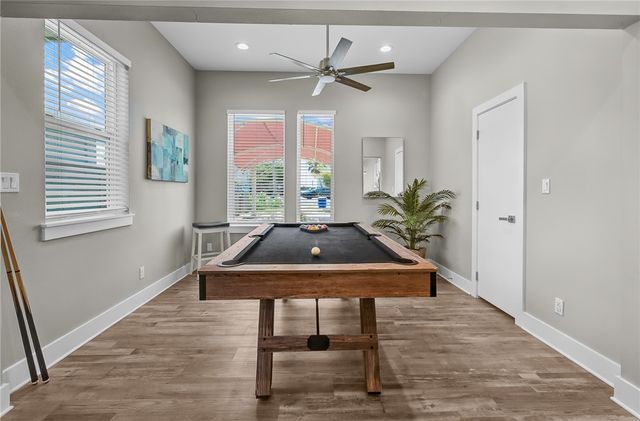 14410 E Cabana St C, Corpus Christi, TX 78418