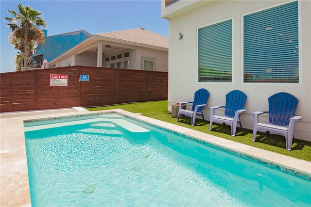 14410 E Cabana St C, Corpus Christi, TX 78418